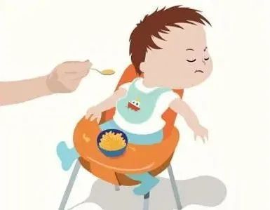藿香6g|国医大师李玉奇：清热消疳健脾助运法治疗小儿厌食症
