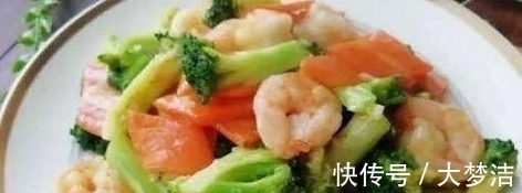 料酒|朋友来家里吃饭,妈妈做几道美味家常菜招待,朋友说下次还想来