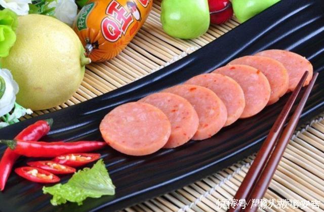 降血脂|消化科主任：降脂很简单，1种“零食”尝试吃，血脂稳，气色好