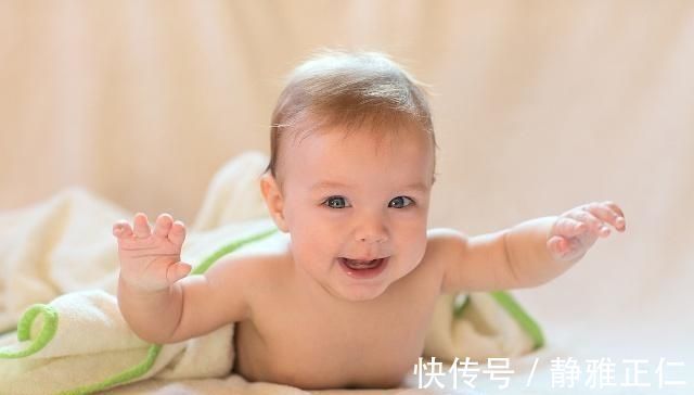 标准|宝宝什么时候开始说话0-5岁宝宝语言发育标准,你家达标了吗