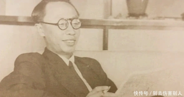 提出|领导问溥仪想做什么,他提出两个职业却都被拒绝,如今成热门