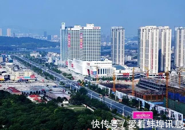 房地产|房子价格过高 购不起房正常 难题是房子降价四十万都卖不出去