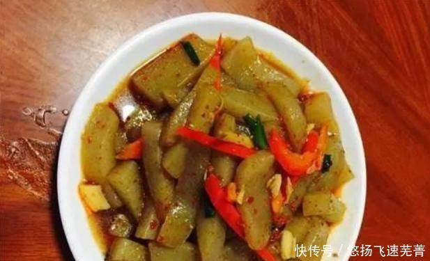 瘦成|用它代替晚餐,不需要节食,全身一起瘦,瘦成魔鬼身材!