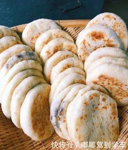 「潮玩」好吃到扶墙的昆明美食,你吃过了吗