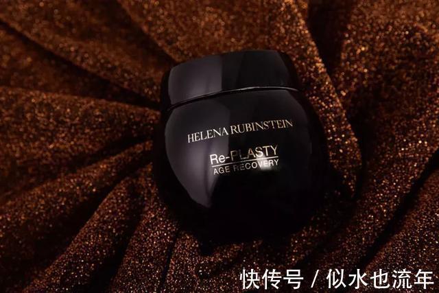 活力|网红面霜真的实至名归吗?面霜测评!长期滋润,让脸部活力通透!