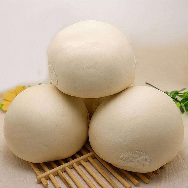 糖尿病人|管住嘴,你才会击败糖尿病,5个禁忌牢牢记住,每天都要照着做