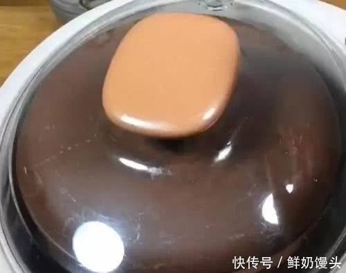 冬病夏治|夏天流汗多要常吃这肉,一年四季不闹病,比牛肉便宜,比羊肉滋补