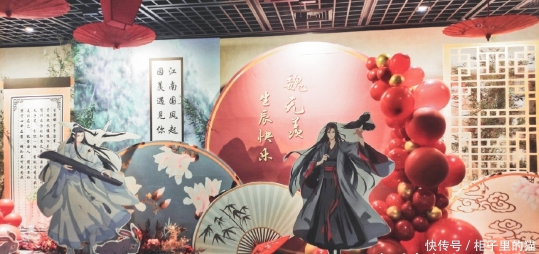 林炡变 蒋丞才艺满分,洛羿十项全能,林炡变考证达人,谁的技能更多?