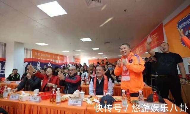 球队|10年45支球解散，从青岛海牛身上找到中国俱乐部生存的一条新路