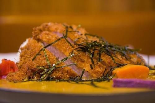 素食|甘油三酯达到3.2，算是高血脂吗？医生提醒：别慌，做好3件事即可