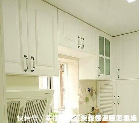 装修|35㎡小户型新房,客卧一体设计很实用,亲友都夸地台做得好!