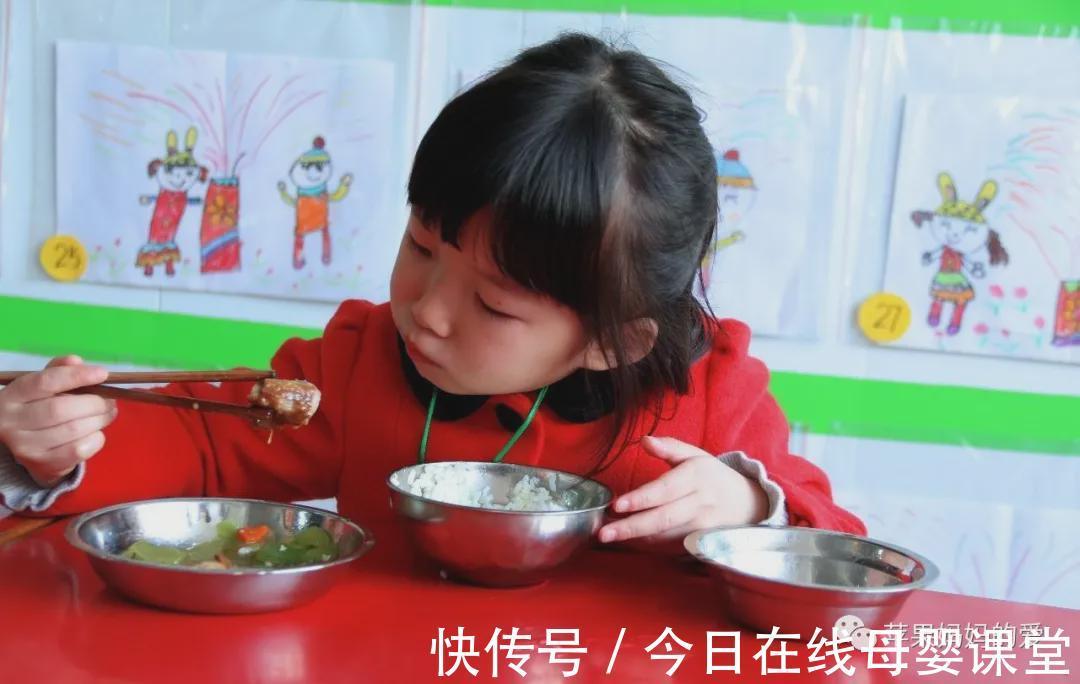 孩子|三伏天吃一口等于3瓶牛奶,孩子不妨多吃,长成大高个