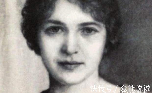 那个年代!38年,获诺贝尔奖的美国作家,预言中国未来却没人信,今预测成真