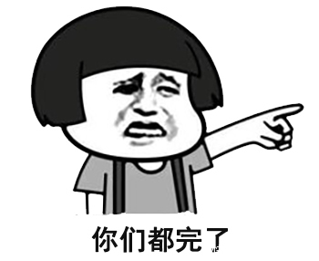 漂亮|王者荣耀:在峡谷中你最烦哪种人?请列举,干得漂亮!