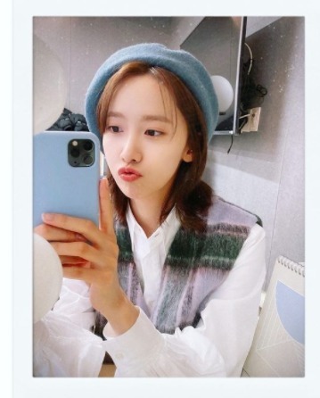 排行榜|今年春夏最火口红排行榜!