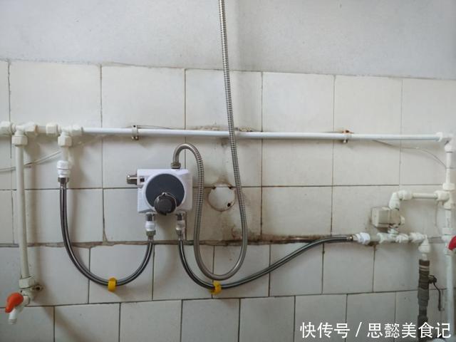 糖尿病|糖尿病患者通过洗澡能“降血糖”?英国研究发现了一个好消息