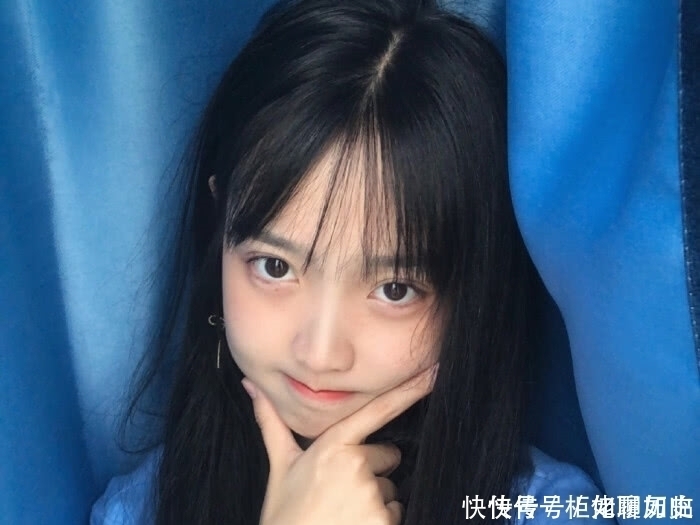 初中生女生“皮肤差”?每天坚持这3习惯,气色没准“越变越好”