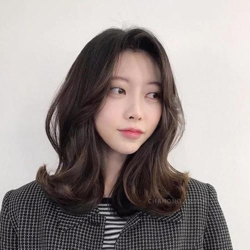 既好看又百搭生活色“亚麻色”