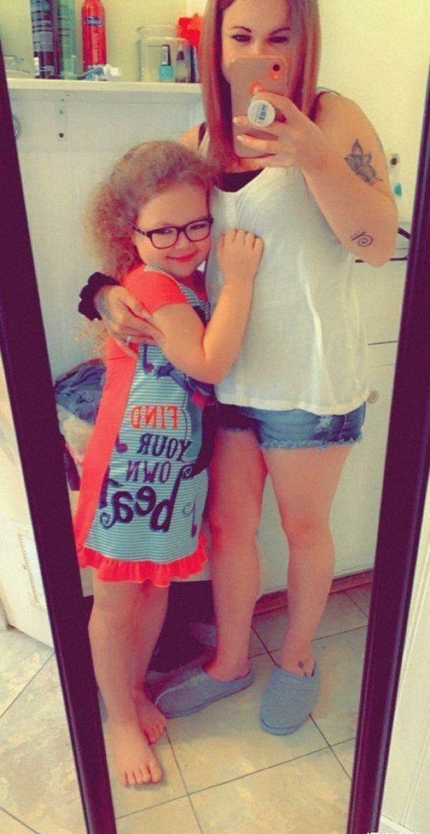 威廉|回国前两天,英国女子在美早产,却因没保险面临高额医药费