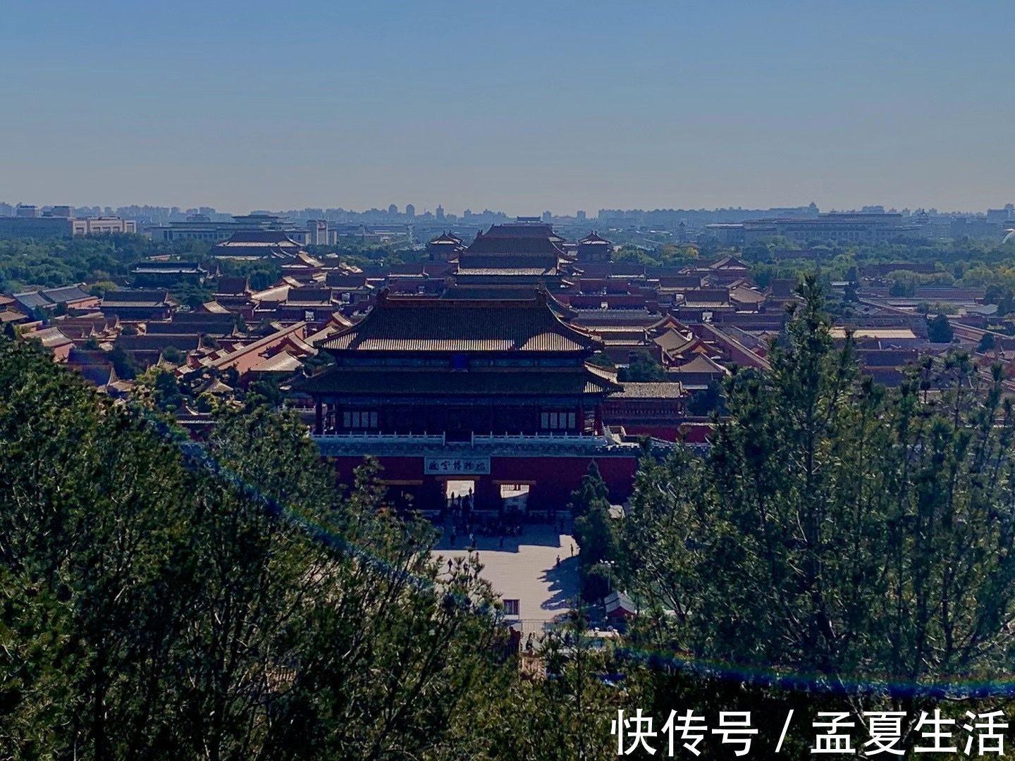 二手房|北京、上海、广州有一种大涨前夜的感觉