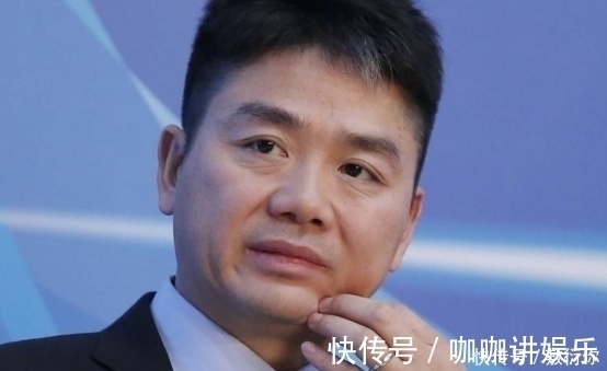 东莞|马云刘强东投资百亿,华为把总部搬过去,这座城市现在如何?