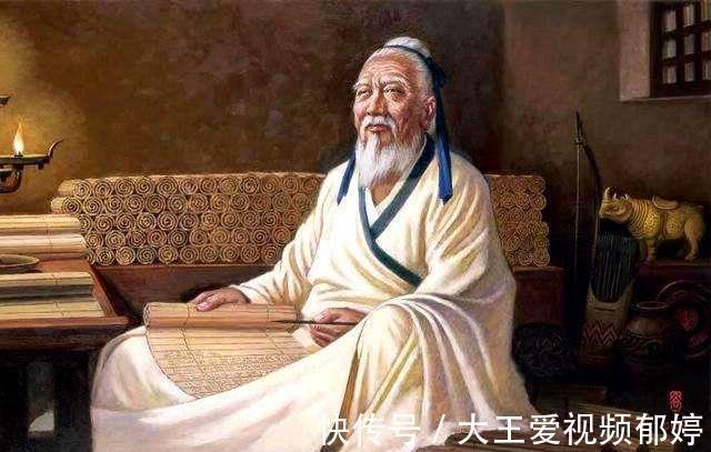 人生低谷@人生低谷时,反复默念曾国藩的这三句箴言,内心坦然,否极泰来!