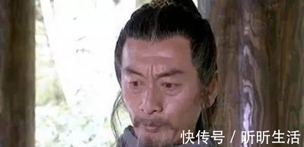 葵花宝典|金庸笔下十大高手排行榜,扫地僧排第七,前两名你猜不到