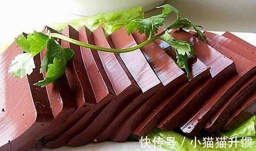 扁鹊内经|肝若硬化,头先知?头部若出现5个异常,建议:去医院做肝CT检查