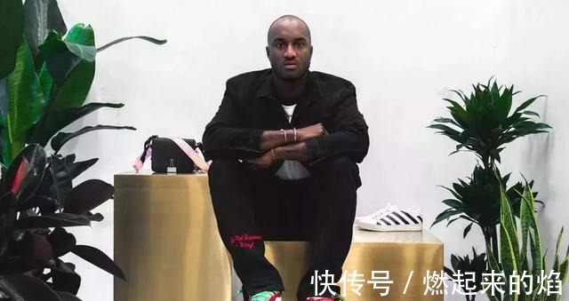 nike|最受瞩目的五位球鞋设计师随便玩玩就成了鞋坛大神!