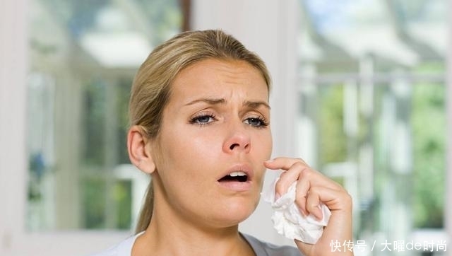 这6种“病”都不是病,只是你在变老,别再过度担忧、自寻烦恼了