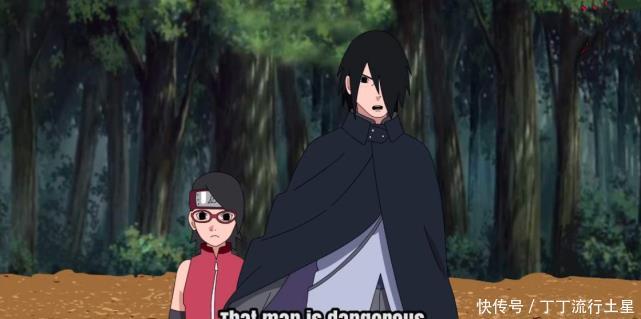 转生|博人传鼬神是否会再次被秽土转生佐助看到转生现场崩溃!