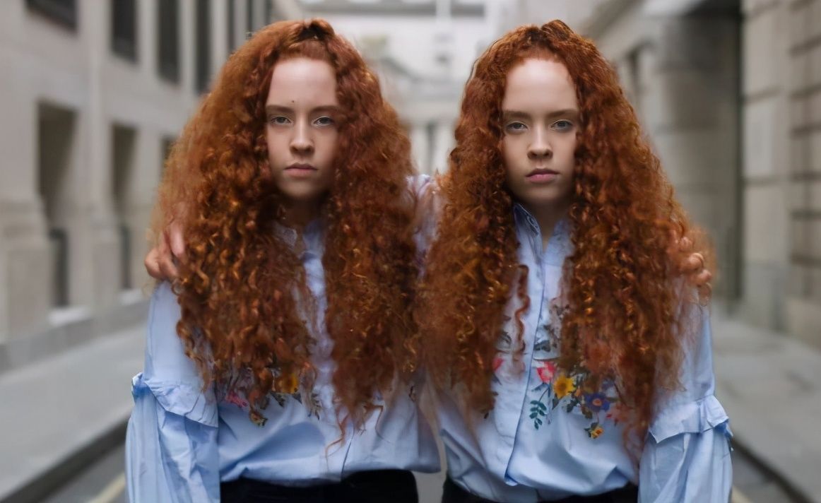 精子|孕妈辛苦生下两个孩子,婆婆高兴坏了,但医生却说这不是双胞胎