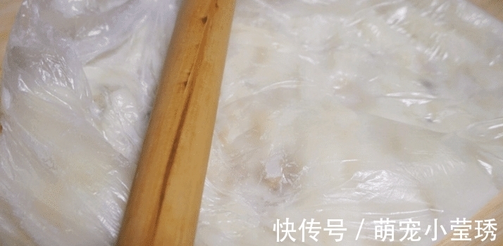 外国人将它视为主食,吃一个顶10个苹果,减肥养颜,不懂吃可惜