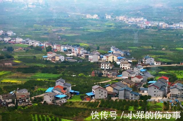 补偿费用|租赁期房屋被征收,经营性承租人租赁应该获得补偿费用吗