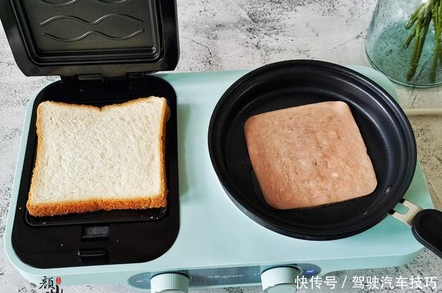 最近儿子迷上它了,早餐宵夜都要吃,5分钟就出锅,营养又美味