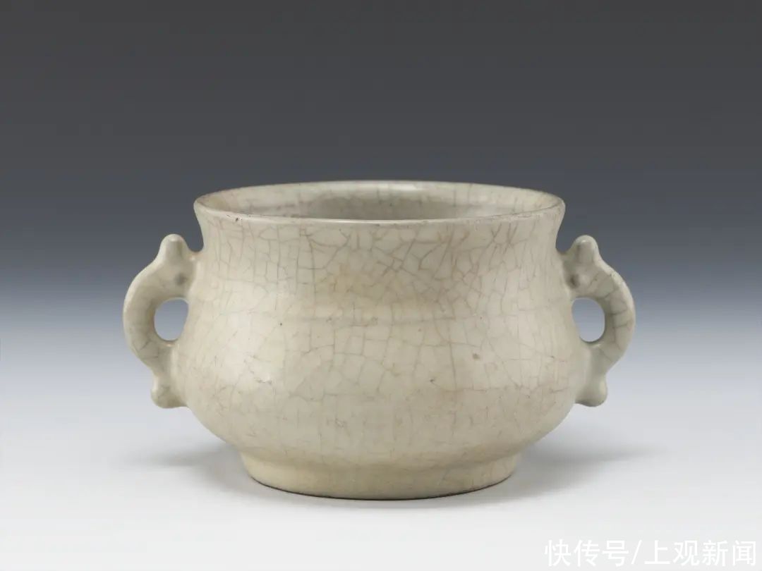 任仁|青浦文物·任仁发家族墓