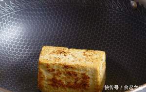 寿喜|天冷嘴馋寿喜锅,简单且美味,鸡蛋液一蘸,口感好到升天