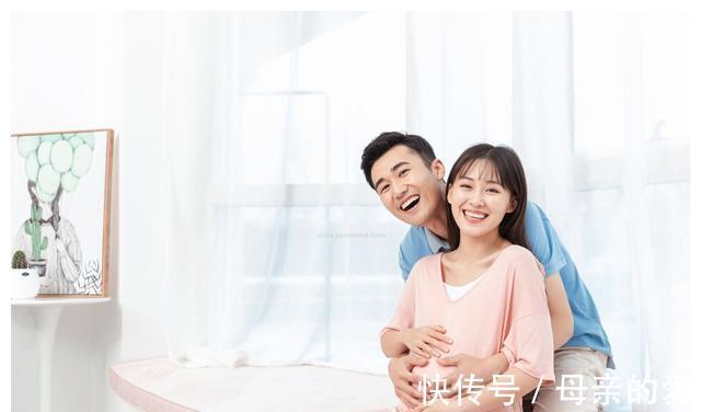 睡眠质量|浙江45岁女子,每天服用叶酸,半年后,身体怎么样了?