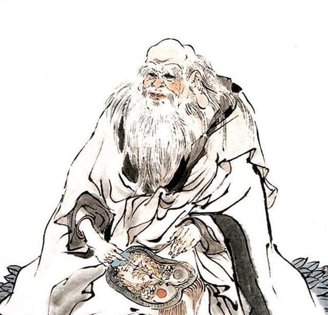 兵家名言