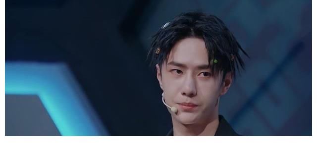 压轴|《街舞4》张艺兴压轴回归，街舞大神云集，队长或将上台Battle