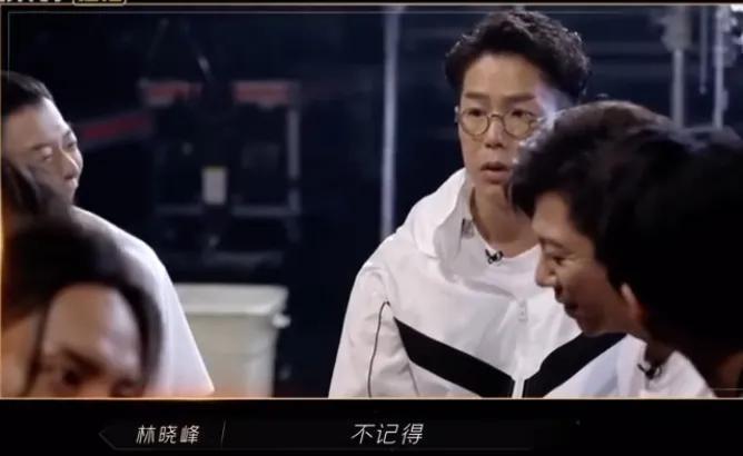 |情商高下立判!GAI找陈小春告状,张晋诙谐化解尴尬