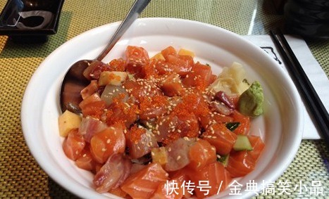 更年期|40到55岁女性,少吃5类饭,多做6件事,安全度过更年期