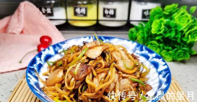 清肺|10月吃它正当时，维生素是梨的10倍，清肺又润肺，秋冬常吃赛人参！