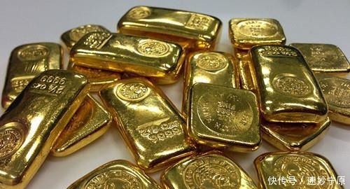 超新星 太阳系有一颗黄金小行星,质量达2