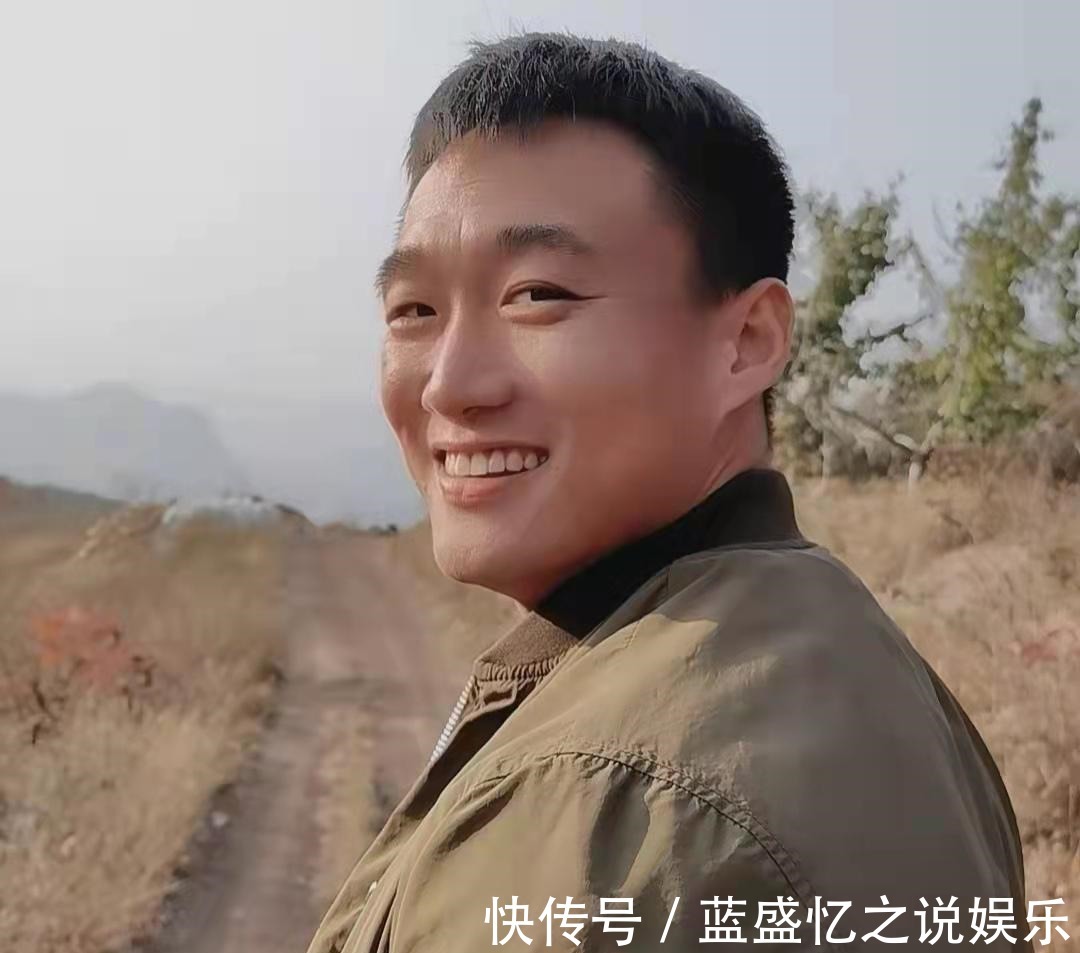 张常宁|直呼太浪漫!女排奥运冠军被小三岁男友公开表白,凑齐三大赛冠军!