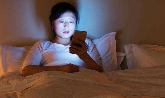 宝宝|孕妇在孕期不能做的几件事,对宝宝不利,否则等到后悔就晚了