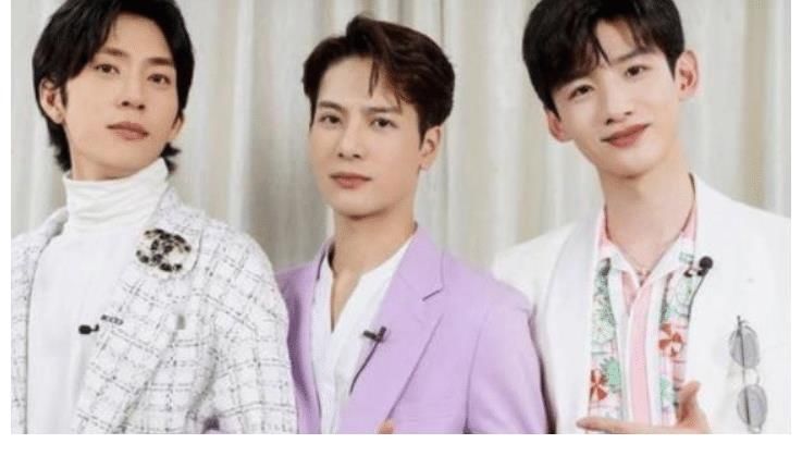 《我们战斗吧》那没影儿的第二季,或许就存在于现实中