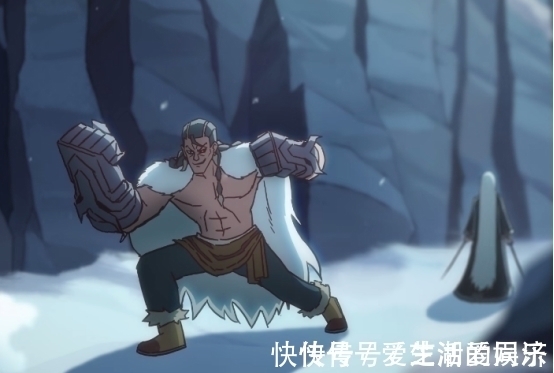 刺客伍六七|刺客伍六七斯特国即使科技再发达,也根本不是阿柒和青凤的对手!