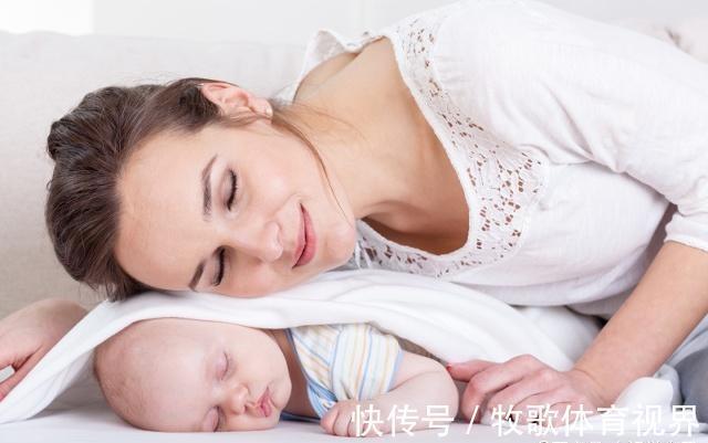 生男生女|为什么会出现“男翻女”和“女翻男”呢?可能和这种情况有关