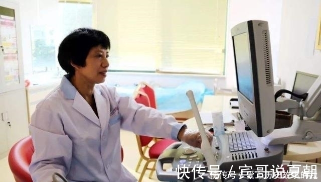 四维|四维彩超,孕妈们最期待的产检,除了看宝宝的照片还需要看什么?